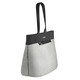 Cybex. Сумка Platinum Changing Bag FE КОI mid grey PU1 (518000055)