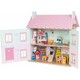 Le Toy Van. Мебель для кукольного домика (5060023410403)