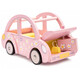Le Toy Van. Іграшковий автомобіль "Софі" (5060023410410)
