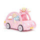 Le Toy Van. Игрушечный автомобиль "Софи"  (5060023410410)