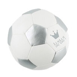 Bam Bam. Футбольный мяч для малышей, 11 см (8711811042326)