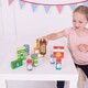 Bigjigs Toys. Игровой набор Bigjigs Toys Бакалея (691621026236)