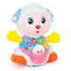 Музична іграшка Щаслива овечка (888)