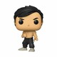 Funko. Игровая фигурка серии "Mortal Kombat" -LIU KANG (45108)