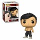 Funko. Игровая фигурка серии "Mortal Kombat" -LIU KANG (45108)