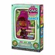 L.O.L. Surprise! Ігровий набір з лялькою серії "O.M.G. Dance" - віртуалі (117865)