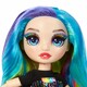 Rainbow High. Лялька S2 - Амая РЕІН (з аксесуарами) (572138)