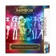 Rainbow High. Кукла S2 - БЕЛЛА ПАРКЕР (с аксессуарами) (570738)