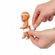 Zapf. Ігровий набір з лялькою Baby Bоrn серії "Чарівний сюрприз" W4-Дивний сад (в асорт, в диспл. (904244)