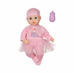 Zapf. Кукла BABY ANNABELL - МИЛАЯ МАЛЫШКА АННАБЕЛЬ (36 cm)(705728)
