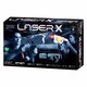 Laser X. Ігровий набір для лазерних боїв - PRO 2.0 ДЛЯ ДВОХ ГРАВЦІВ (88042)