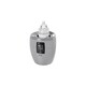LOVI Підігрівач електричний для пляшечок - сірий (77/051_grey)