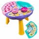Tigres. Многофункциональный игровой столик для детей (39380)