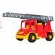 "Multi truck" пожежна (39218)
