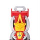 Іграшка машина-каталка "Формула-1" (2 151)