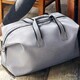 Meizu. Сумка Meizu Travel Bag Gray (427971)