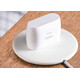Meizu. Беспроводное зарядное устройство Meizu Wireless Charging White (025739)