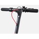 Proove. Электросамокат Proove Model X-City Pro (black/red) (29290)