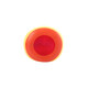 STIKBALLS. Игрушка "Липунчик. Радужный мячик" (53435)