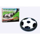 RongXin. Аэромяч со светом для домашнего футбола – 14 см – на аккумуляторе (RX3351B)