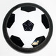 RongXin. Аеромяч із світом для домашнього футболу - 14 см - на батарейках (RX3212)