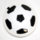 RongXin. Аэромяч для домашнего футбола – 18 см – на батарейках (3221)