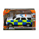 ROAD  RIPPERS. Игровая автомодель - Полиция - спасатели, UK (20244)