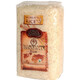 World's rice. Рис World's rice Басмати шліфований Індія 1 кг   (4820009102095)