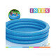 Intex. Дитячий басейн Intex (58426)