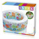 Intex. Дитячий басейн Intex (58480)