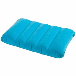 Intex. Надувная подушка цвет в ассорт. (Intex 68676)
