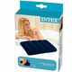 Intex. Надувна подушка (Intex 68672)