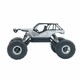 Sulong Toys. Автомобиль OFF-ROAD CRAWLER на р/у – MAX SPEED (SL-112RHMBl)