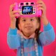 VTech Kidizoom. Детская цифровая фотокамера - KIDIZOOM DUO Pink (80-170853)