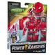 Hasbro.PRG Фигурка Могучие рейнджеры, в ассортим.(E7827 PRG RED RANGER BEAST X MODE) (5010993652723)