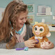 Hasbro. Інтерактивна іграшка Hasbro Furreal Friends Вилікуй Мавпочку(E0367)
