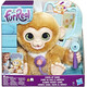Hasbro. Інтерактивна іграшка Hasbro Furreal Friends Вилікуй Мавпочку(E0367)