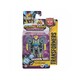 Hasbro. TRA Кібервселенная: фігурка 10см (E7069 TRA CYBERVERSE SCOUT SHADOW BUMBLEBEE) (E7069)