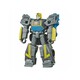 Hasbro. TRA Кібервселенная: фігурка 10см (E7069 TRA CYBERVERSE SCOUT SHADOW BUMBLEBEE) (E7069)