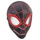 Hasbro. SPD Ігр.Базова маска Людина-Павук (MASK MILES) (5010993549306)
