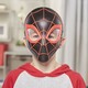Hasbro. SPD Игр.Базовая маска Человек-Паука(MASK MILES) (5010993549306)