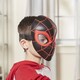 Hasbro. SPD Игр.Базовая маска Человек-Паука(MASK MILES) (5010993549306)