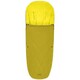 Cybex. Чохол для ніг Platinum / Mustard Yellow yellow (520003265)