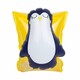 Sunny Life. Нарукавники надувные для плавания, пингвины (9339296045145)