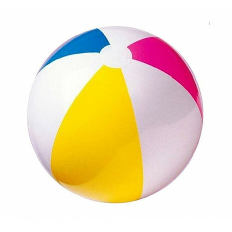 Intex. Надувной мяч Intex (59020)