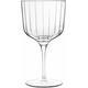 Luigi Bormioli. Бокал Bach Gin Glass, 600 мл, уп. 4 шт. (12943/02)