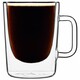 Luigi Bormioli. Чашки Thermic glass, Aroma Coffee, 300 мл, уп. 2 шт. (10972/01)