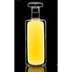 Luigi Bormioli. Графин Thermic Glass, для напитков, 750 мл (10092/01)