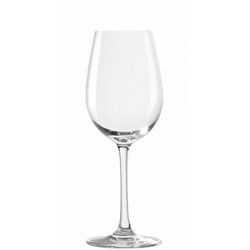 Oberglass. Бокал Sensation, для белых вин, 390 мл, уп. 6 шт. (157/02)