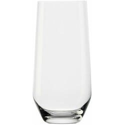 Oberglas. Стакан Passion, для напитков, 390 мл, уп. 6 шт.(358/12)